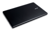 لپ تاپ ایسر اسپایر مدل ای 1 با پردازنده i5